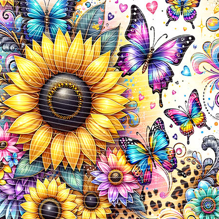 20oz integrate-EJ-8785